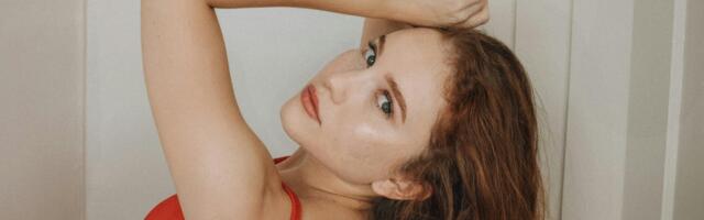 Nedeljni horoskop od 8. do 14. decembra 2025: Ovi znakovi se menjaju iz korena