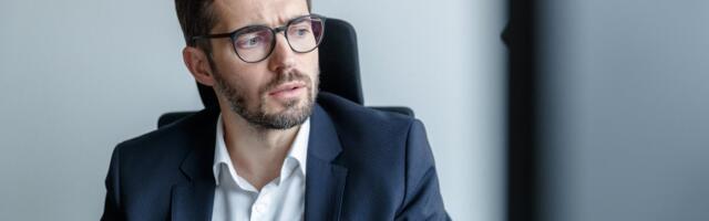 VIDEO | Vandeadvokaat vastab_ kas eraisiku pankrot on häbiasi või pääsetee?