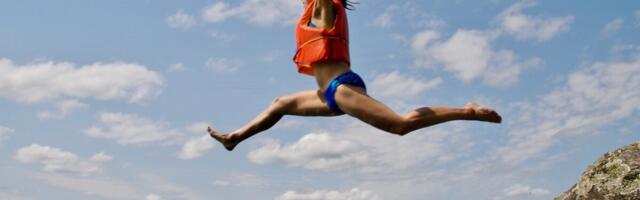 Efektiivsuse TOP 15 | Millisel tekstiilitööstustel on suurim käive töötaja kohta? Kes on ebaefektiivseim?