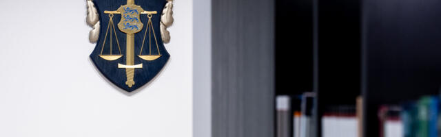 Prokuratuur kahtlustab kolme Eesti meest ulatuslikus investeerimiskelmuses