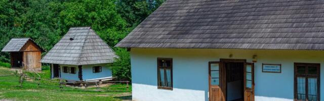 OD SMRDIĆA DO DONJEG BRIJANJA: Ovo su mesta sa najčudnijim imenima u Srbiji i TUŽNA ISTINA O NJIMA!