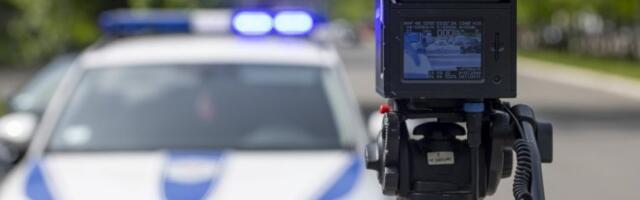 KREĆE VELIKA AKCIJA POLICIJE! Aktiviraju SVE što imaju - OVOG DANA BIĆE 24 SATA BEZ MILOSTI!