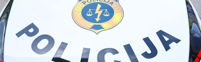 MUŠKARAC POKUŠAO DA OPLJAČKA MALOLETNIKE Podignuta optužnica, ovo su detalji