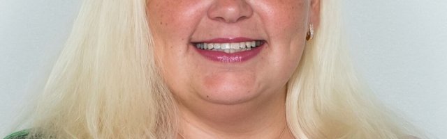 Tootmisettevõtte finantsjuht: planeeritud investeeringute mahtusid me muutma ei hakka