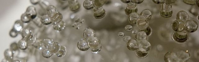 Tuleb välja, et gripp veeretab end inimkehas ringi kui ratast. Kas koroonaviirus võib sama teha?