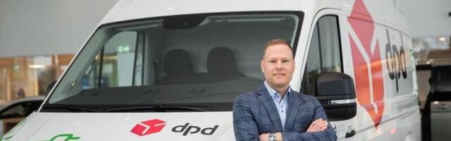 Janek Kivimurd: e-smaspäeva nädal näitas, et inimesed olid vägagi korralike müügikampaaniate ootel