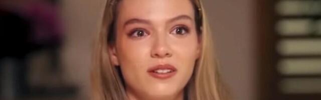 Vanemate pantvangist põgenenud tüdruk: mõtlesin, et kui suren, siis vähemalt asja eest