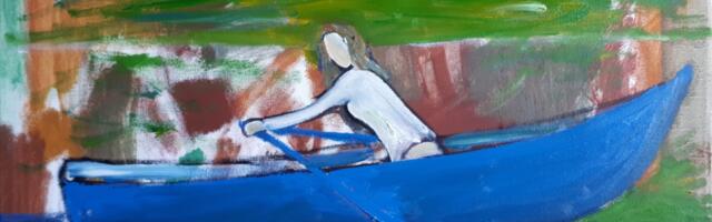 Kaheksa inimest liftis