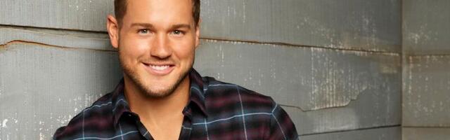 Vaata, kuidas «Poissmehe» saates naisi tüssanud hurmur kapist välja tuli