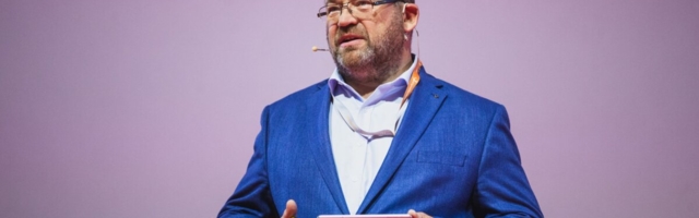 Kes on kaubanduse valdkonna kõige mõjukamad otsustajad?