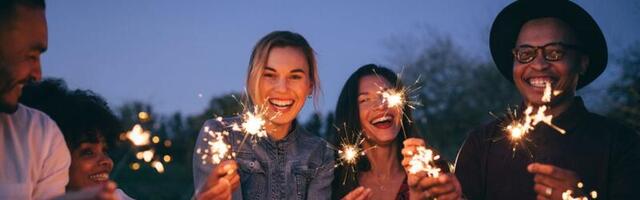 Kaksikud võiksid reisile minna, Neitsi võtku aeg maha ja lõpetagu ülemõtlemine