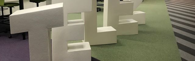 Tele2 personalijuht: kriis õpetas inimestele usaldust