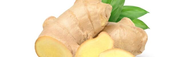 Ingveritooted võivad mõnele ka ohtlikud olla