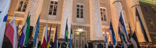 Jaanuaris algavad Tartu Ülikooli teaduskooli e-kursused õpilastele