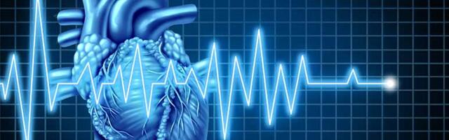 Miks ei ole lennukipilootide EKG-d enam normaalsed