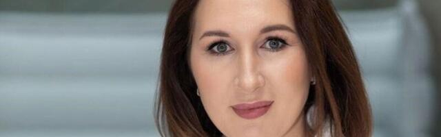 4 peamist viga, miks su töökuulutused lihtsalt rippuma ja ametikohad täitmata jäävad