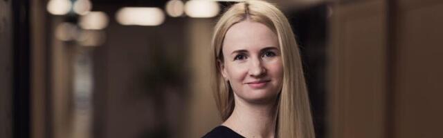 Tervishoiu ökosüsteem Eestis pole kiita