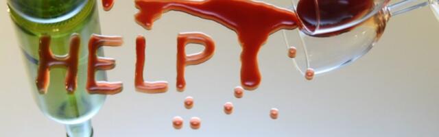 Loe, kuidas lihtsamini alkoholi tarbimisest loobuda!