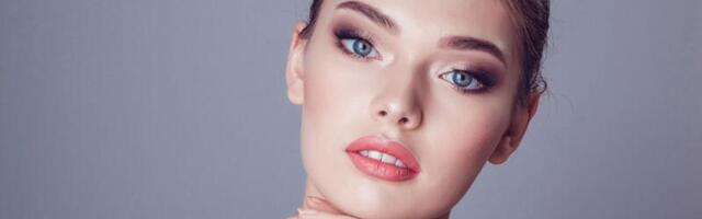 1 ÜLLATAV tegevus, mis sinu näonaha ilusamaks teeb