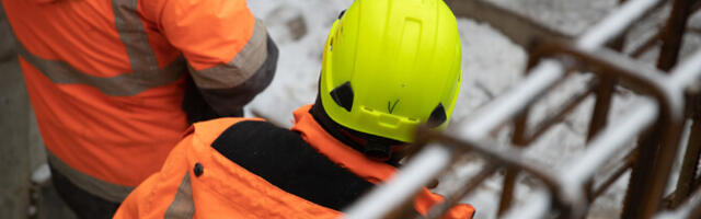 Министерство экономики предлагает увеличить квоты на иностранную рабочую силу