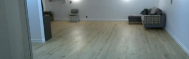 Võrumaa külas avati Eesti esimene nõuetekohane pommivarjend