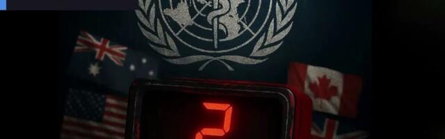 EestiEest! Nädala uudised 97