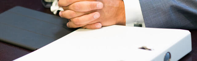 Ettevõtjate nõukoja ettepanekutest on ellu viidud 14