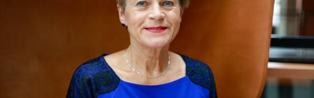 Potisepp: käibemaksu erisuse loomise võiks siduda ühe kindla kohustusega