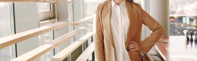 Algab märgise „Tervist edendav töökoht“ kolmas taotlusvoor