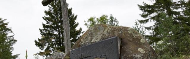 KAS MÄLETAD? Viimane surmanuhtlus, üle võlli läinud Guinnessi rekord ja tüli kõige suurema sõbra pärast