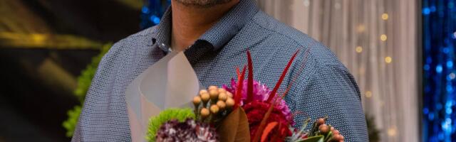 Otepää Naisselts ootab kandidaate valla aasta isa nimetusele