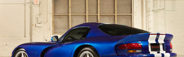 Oktoobris automüük veidike tõusis ja BYD möödus Lamborghinist, kuigi ka viimasel oli hea kuu