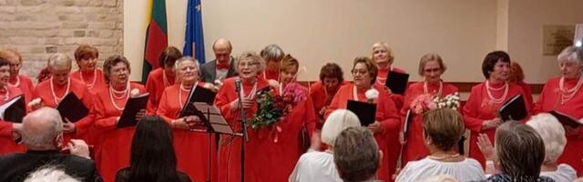 Тепло и радушно