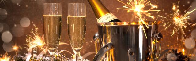 Nädalahoroskoop : 29. detsember - 4. jaanuar