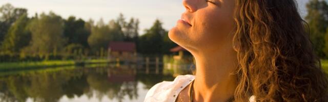 Pühvli aastal sündinud Kaalud: tasakaalukas loomus, tugev õiglustunne ja varjatud ambitsioonid