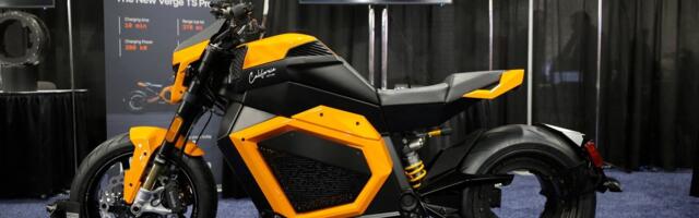 Akurevolutsiooni lubav Soome-Eesti ettevõte hullutab maailma.   Eksperdid on skeptilised