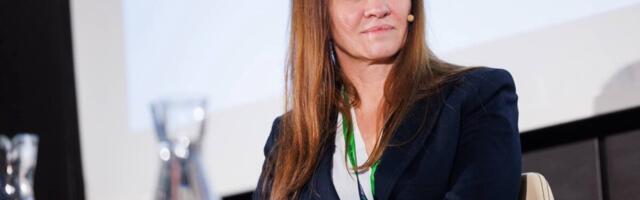 Raadiohommikus: Eesti raudtee päästeingel ja noor Taani investor