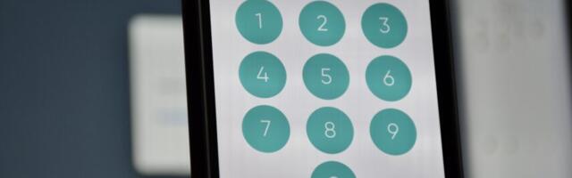 Tartu Ülikooli küberekspert: pangad peaksid Smart-ID kelmuste kahjud klientidele hüvitama