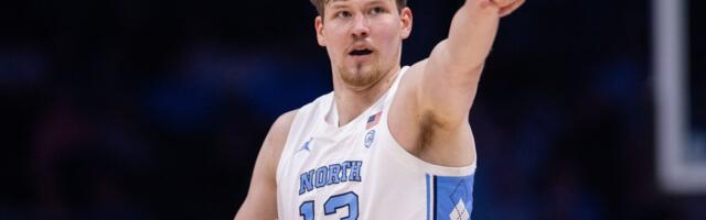 VIDEO | Henri Veesaar tegi kaotusmängus isikliku punktide ja lauapallide rekordi