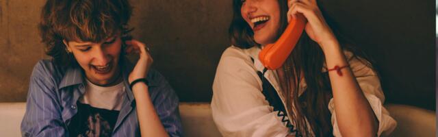 See tähemärk on sõpruses kõige ustavam – kas sinu parim sõber kuulub nende hulka?