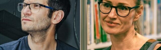 Emanuele Bardone ja Pirjo Mõttus: tehisintellekt on enamat kui tööriist