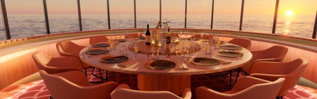 Õige keskkond viib meeskonna ja äri kiiremini edasi