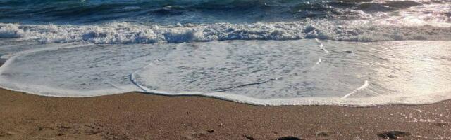 Samo je Španija ispred nje: Zemlja u kojoj letuju mnogi srpski turisti ima 657 plaža sa „Plavom zastavom“