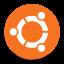Canonical's Upcoming AI Tool: Talk to Ubuntu Instead of Typing