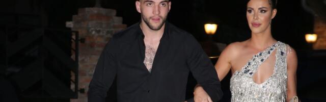 "Viče na porodicu, a ljubazan je sa strancima" Veljko poslao snažnu poruku, a jedna stvar ga posebno nervira