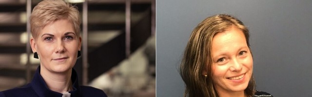 Motivatsioonisüsteemid on surnud, elagu paindlike hüvede paketid