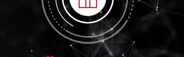 Testi oma teadmisi küberturvalisusest ja võida auhind