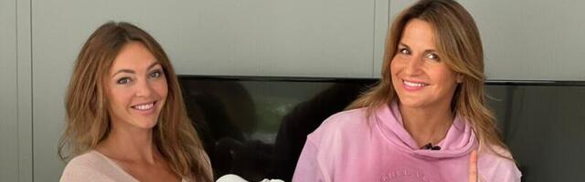 VÄIKE JA VÕIMAS – HIIT RULLMASSAAŽI APARAAT KODUSEKS KASUTAMISEKS