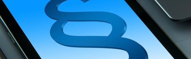 Mis muutus uuenenud töölepingu seaduses katseaja puhul?