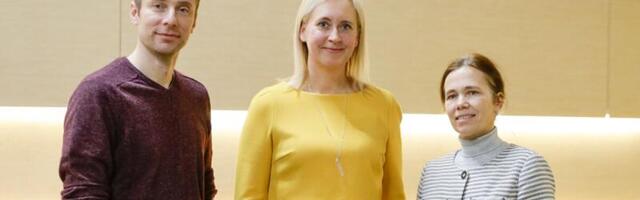 Mikrokraadiprogrammide eripärast ja vajalikkusest tööturul